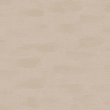 Milassa Geometrica GM7 002/1